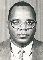 Dr. Idris. M. Rashid